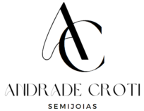 andradecroti.com